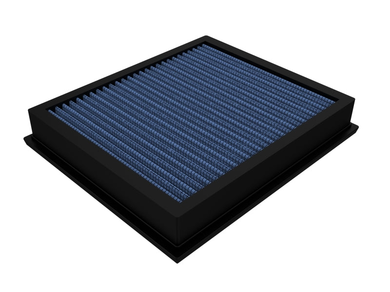 aFe POWER Magnum FLOW OE Replacement Air Filter w/ Pro 5R Media | Toyota Tacoma (16-23) & Toyota Tundra (13-21) (30-10247)