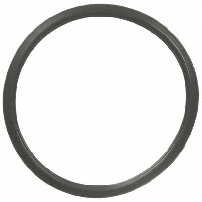 Fel-Pro Engine Coolant Thermostat Seal | Toyota 4Runner, Tacoma, Tundra (00-23)