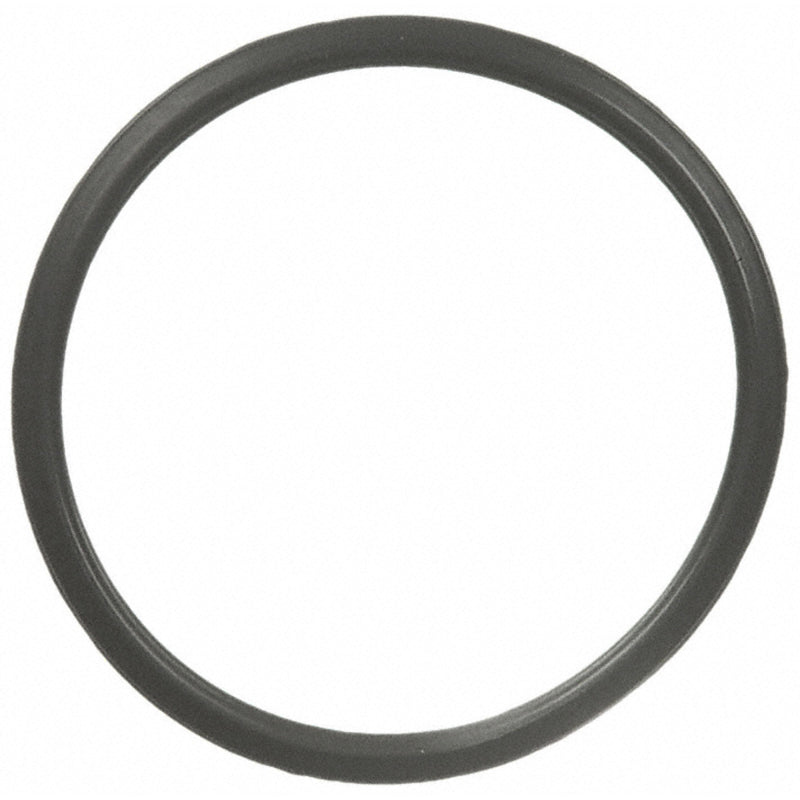 Fel-Pro Engine Coolant Thermostat Seal | Toyota 4Runner, Tacoma, Tundra (00-23)