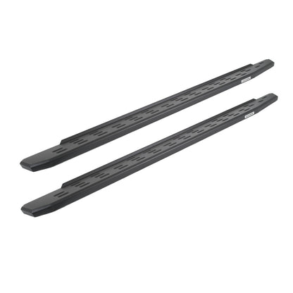 Go Rhino RB30 80in. Running Boards | Ford Ranger (19-26) (69600080PC)