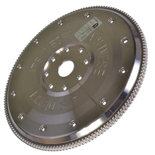 ATS Diesel Billet Flexplate: Dodge Ram 2500 / Ram 3500 2007-2012