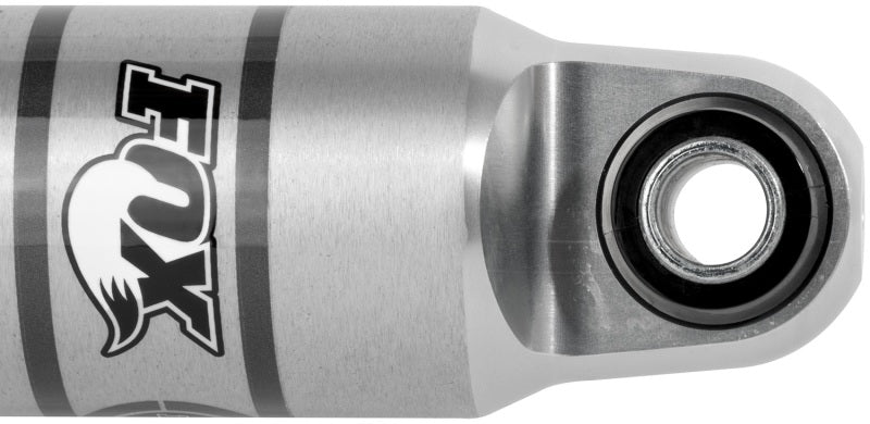 FOX 2.0 Performance Series Rear Shock / 2-4in. Lift | Dodge Ram 1500/2500/3500 (02-25) (985-24-020)