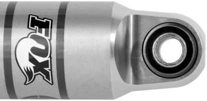 FOX 2.0 Performance Series Rear Shock / 2-4in. Lift | Dodge Ram 1500/2500/3500 (02-25) (985-24-020)