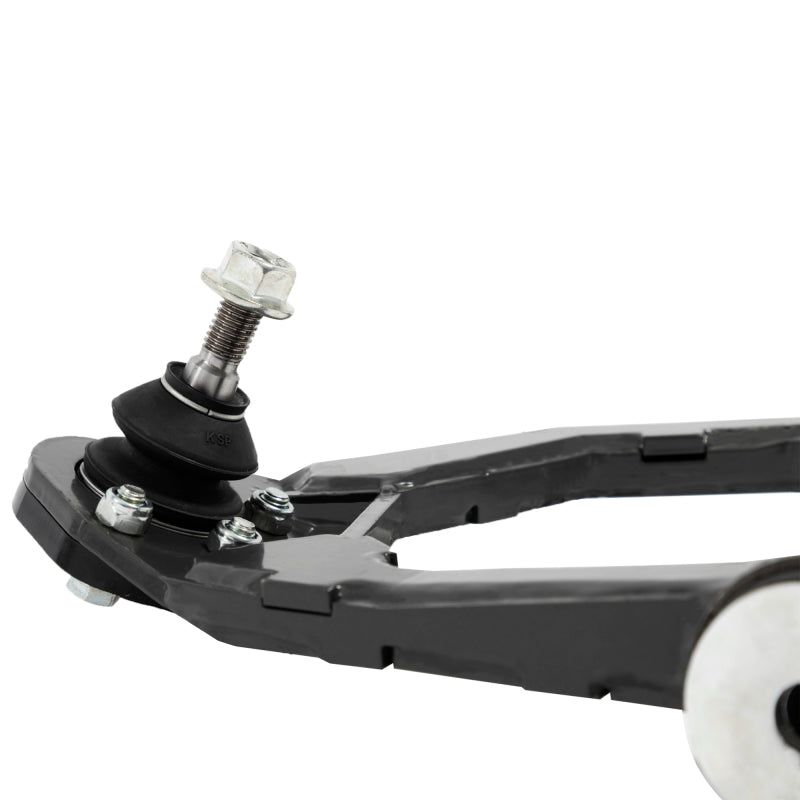 Belltech Front Upper Control Arm | Ford Ranger (19-26) (25121)