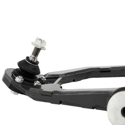 Belltech Front Upper Control Arm | Ford Ranger (19-26) (25121)