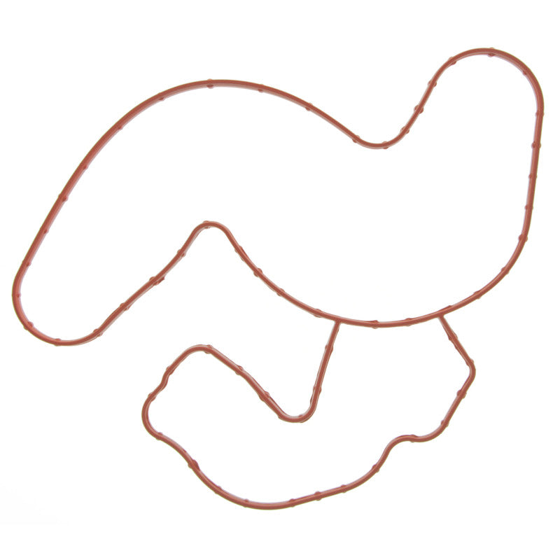 Fel-Pro Engine Water Pump Gasket: Fits Most Dodge / Ram / Chrysler / Jeep Models (2002-2026)