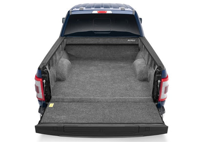 BedRug 6.5ft Bedliner | Ford F-150 (15-23)