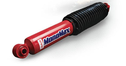 KYB MonoMax Shocks and Struts (REAR): Dodge Ram 2500 / Ram 3500 03-10