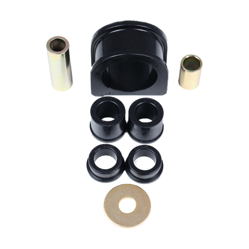 Energy Suspension Front Rack and Pinion Bushing Set | Toyota 4Runner / Tacoma (00-02 / 00-04) (8.10103G)