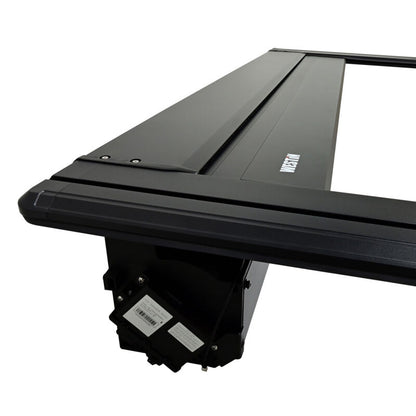 Westin 24-26in Electric Retractable Tonneau Cover | Toyota Tacoma (20-26) (19-52785)