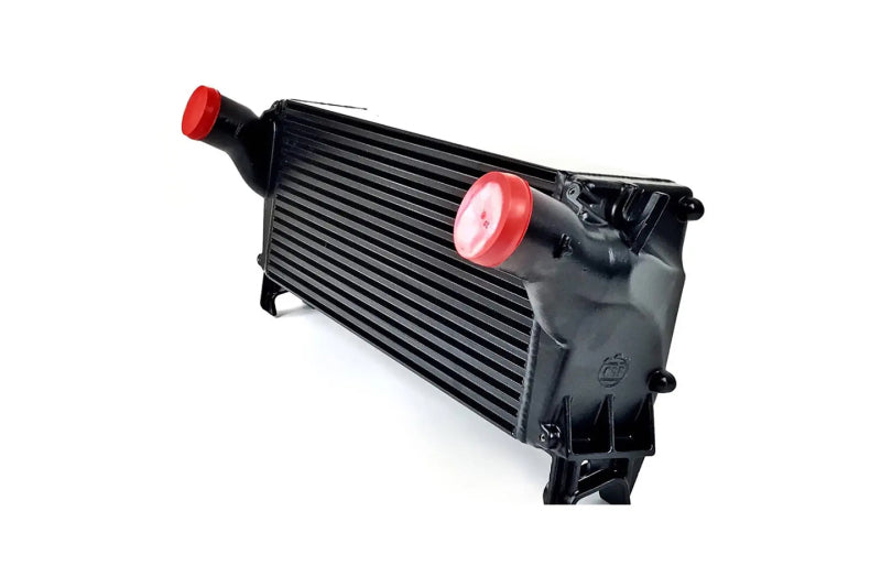 CSF OEM Intercooler | Ram 2500/3500 (11-18) (6076)