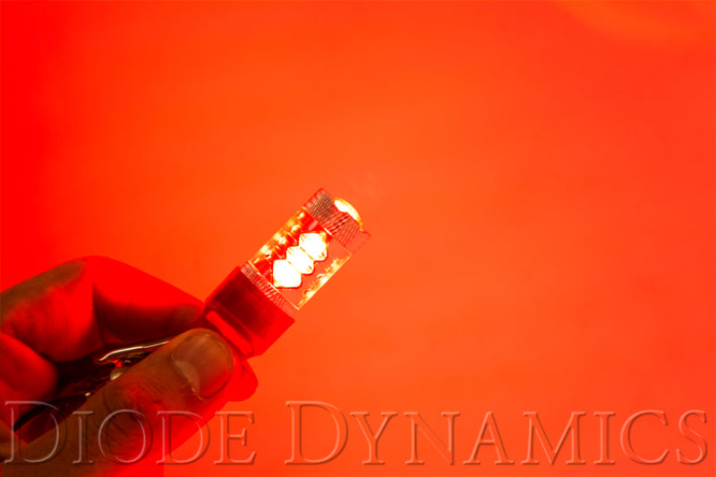 Diode Dynamics 7443 LED Bulb XP80 | Ford Ranger (19-26) (DD0115P)