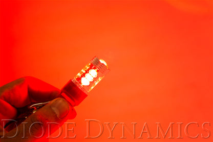 Diode Dynamics 7443 LED Bulb XP80 | Ford Ranger (19-26) (DD0115P)