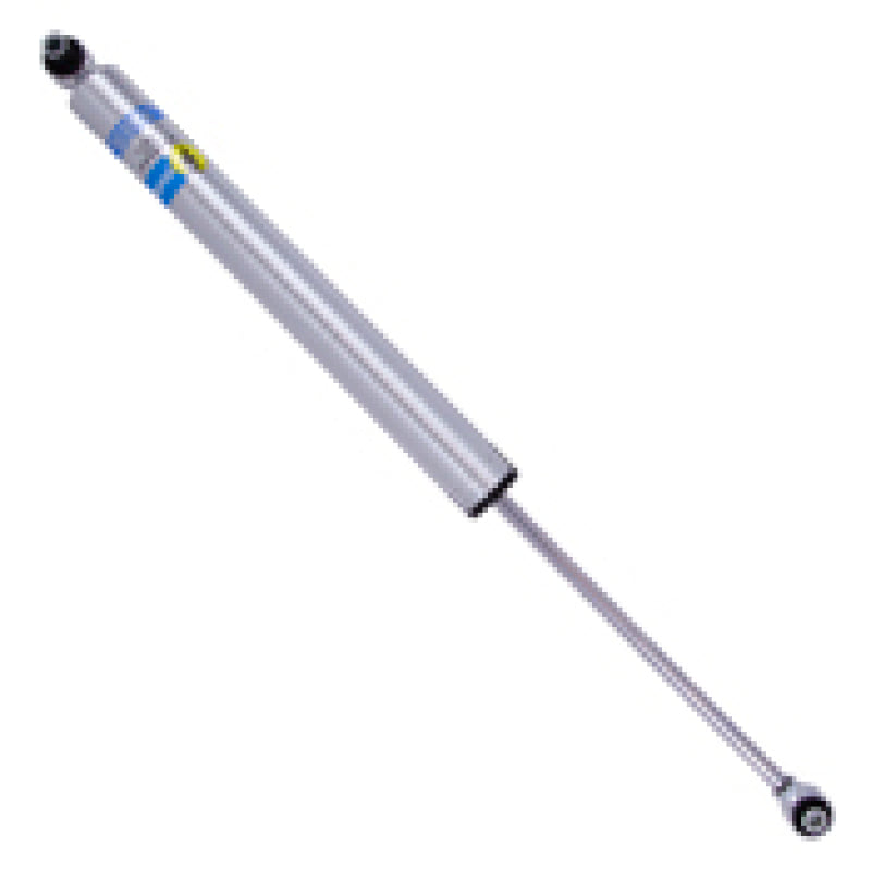 Bilstein B8 5100 Rear Shock (REAR): Jeep Gladiator (18-26) w/ 3-4.5" Rear Lift