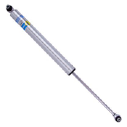 Bilstein B8 5100 Rear Shock (REAR): Jeep Gladiator (18-26) w/ 3-4.5" Rear Lift