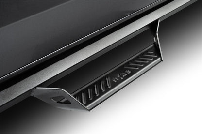 N-Fab Predator Pro Steps | Toyota Tundra (22-26) (PRT2282CC-TX)