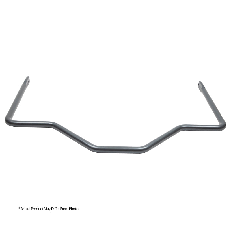 Belltech 1in Rear Anti-Sway Bar | Ford F-150 (15-20) / Raptor (17-20) (5559)