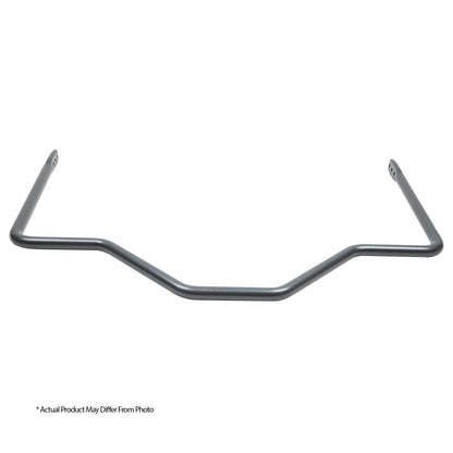 Belltech 1in Rear Anti-Sway Bar | Ford F-150 (15-20) / Raptor (17-20) (5559)