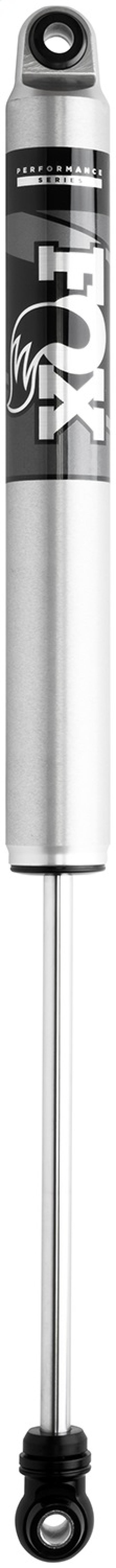 FOX 2.0 Performance Series Rear Shock | Ford Ranger (19-26) (985-24-151)