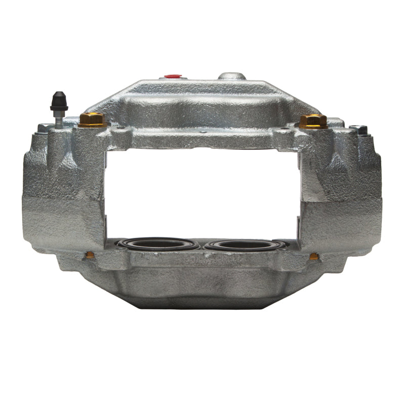 DFC 07-15 Toyota Tundra Front-L Premium Caliper | Toyota Tundra (07-18) (331-76225)