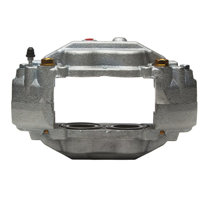 DFC 07-15 Toyota Tundra Front-L Premium Caliper | Toyota Tundra (07-18) (331-76225)