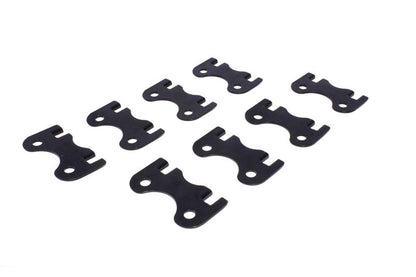 COMP Cams Guide Plates | Dodge Magnum (02-08) (8/1/4825)