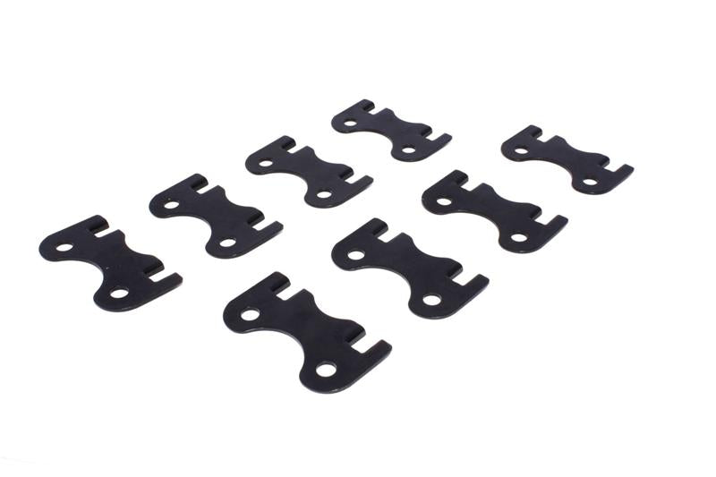 COMP Cams Guide Plates | Dodge Magnum (02-08) (8/1/4825)