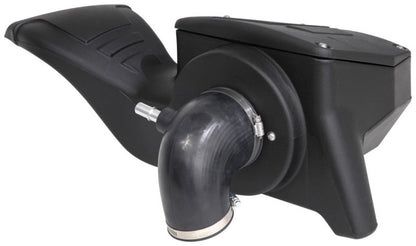 Airaid 2.3L Performance Air Intake System | Ford Ranger (19-26) (404-362)