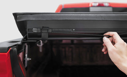 Access Original 5ft Bed Roll-Up Cover | Ford Ranger (19-26) (11419)