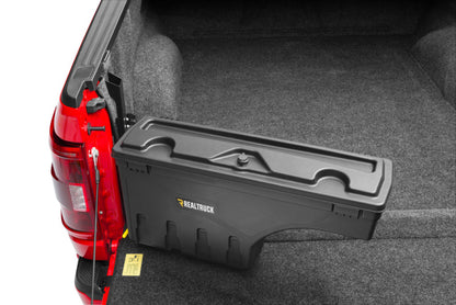 Undercover SwingCase | Ford F-150 (24-26) / Raptor (21-26) / Lightning (22+) (SC203D)