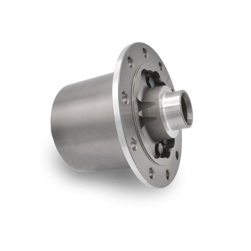 Eaton Detroit Truetrac Differential | Ford F-150 (09-23) 31 Spline 8.8in All Ratios (917A738)