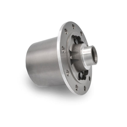 Eaton Detroit Truetrac Differential | Ford F-150 (09-23) 31 Spline 8.8in All Ratios (917A738)