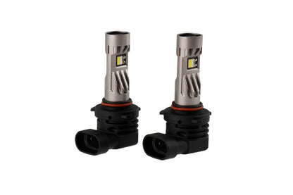 Diode Dynamics SL2 Pro White LED Bulbs (pair) | Ford Ranger (19-26) (DD0481P)