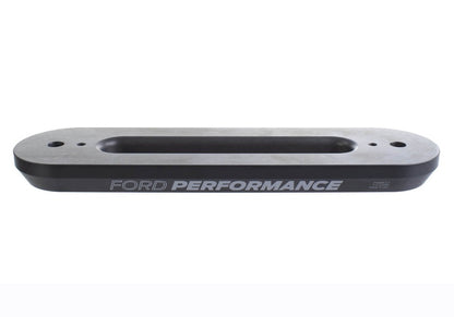 Ford Racing Warn Factor 55 Fairlead | Ford Bronco (21-26) (M-1821-FL)