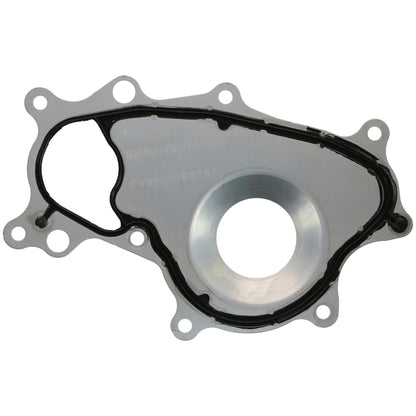 Fel-Pro Water Pump Gasket | Ford F-150 (09-23) / Mustang (11-17) / Explorer (20-22) (35990)