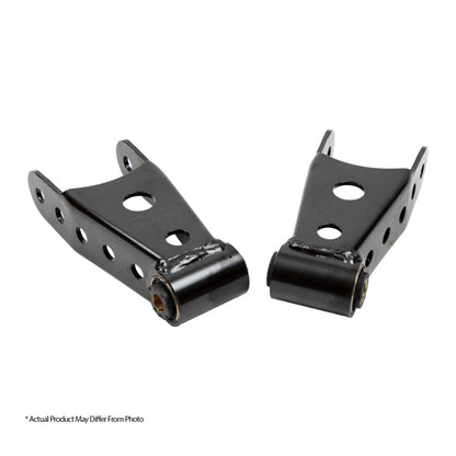 Belltech Shackle Kit | Ford F-150 4WD (04-14) (6409)