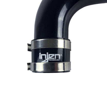 Injen Short Ram Cold Air Intake System | 1997 - 1999 Toyota Camry (IS2020BLK)