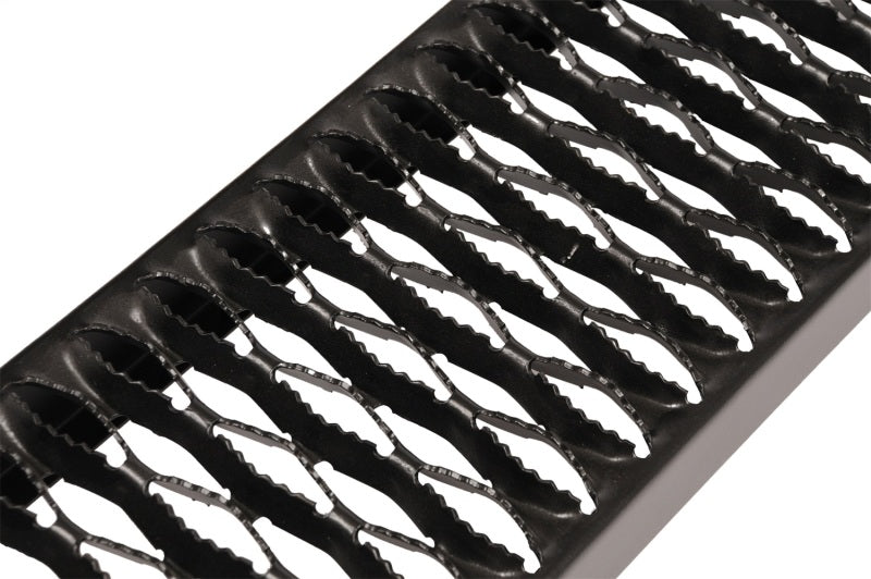 Dee Zee Universal Rough Step | Ford Ranger (19-26) (DZ15311S)