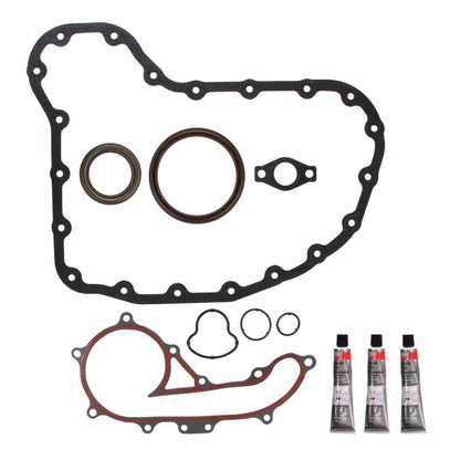 Fel-Pro Engine Conversion Gasket Set | Toyota Tacoma (05-23) / 4Runner (10-20) CS263571