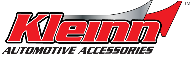 Kleinn 19-23 Onboard Air System w/ Model 102-1 Horns | Ford Ranger (19-26) (RNGR-102-1)