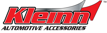 Kleinn Remote Start | Ford F-150 (13-14, 09-12, 10-14 Raptor) (RSFD1)