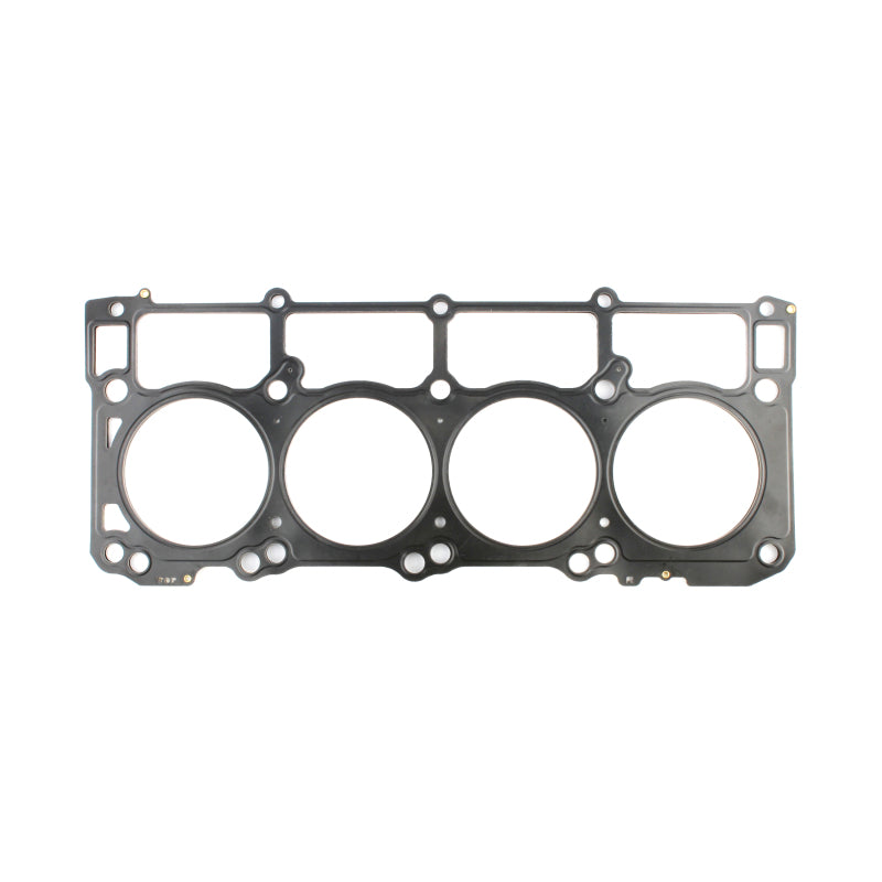 Cometic MLX Head Gasket | Dodge Ram 1500/2500/3500 (02-24) (C15315-040)