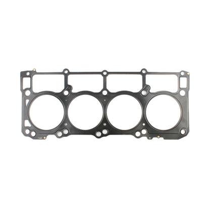 Cometic MLX Head Gasket | Dodge Ram 1500/2500/3500 (02-24) (C15315-040)