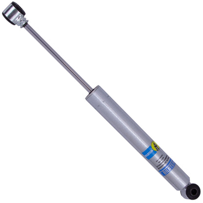 Bilstein B8 5100 Steering Damper: Jeep Wrangler JK 2007 - 2018