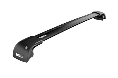 Thule AeroBlade Edge L Flush Mount Load Bar | Lexus LX570 (08-21) (7603B)