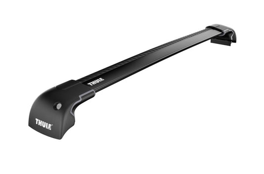 Thule AeroBlade Edge L Flush Mount Load Bar | Lexus LX570 (08-21) (7603B)