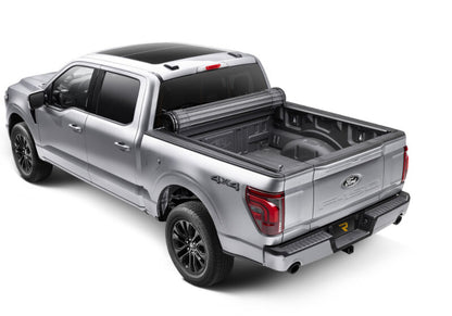 BAK 19-26 Ford Ranger 6.1ft Bed Revolver X4ts | Ford Ranger (19-26) (80333RK)