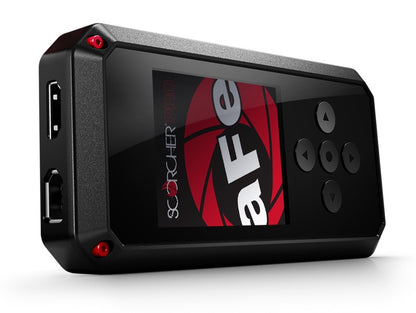aFe SCORCHER Pro Tuner | Chevrolet Silverado 1500 / GMC Sierra 1500 (19-26) (77-34008)