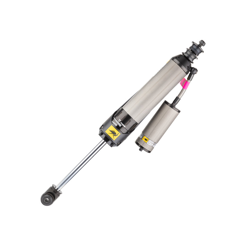 ARB / OME BP-51 Shock Absorber | Toyota Tacoma (05-23) (BP5160011L)