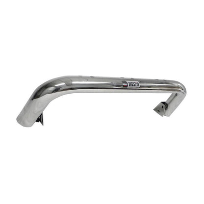 Westin MAX Tray Bull Bar/Light Bar | Ford Ranger (19-26) (46-41600)